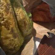 ヒメ日記 2025/12/15 23:51 投稿 川口れな＠最もフィジカルで美しい アナラードライ