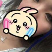 ヒメ日記 2025/08/17 18:00 投稿 まりか 丸妻 厚木店