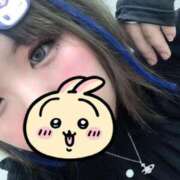 ヒメ日記 2025/08/23 11:51 投稿 まりか 丸妻 厚木店