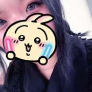 ヒメ日記 2025/08/27 16:35 投稿 まりか 丸妻 厚木店