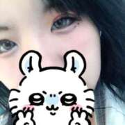 ヒメ日記 2025/08/30 17:02 投稿 まりか 丸妻 厚木店