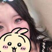 ヒメ日記 2025/08/31 11:21 投稿 まりか 丸妻 厚木店