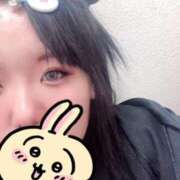 ヒメ日記 2025/09/01 19:57 投稿 まりか 丸妻 厚木店