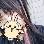 ヒメ日記 2025/09/08 20:18 投稿 まりか 丸妻 厚木店