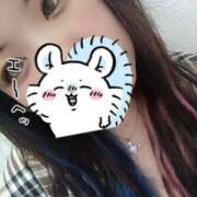 ヒメ日記 2025/09/11 15:36 投稿 まりか 丸妻 厚木店