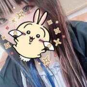 ヒメ日記 2025/09/15 13:22 投稿 まりか 丸妻 厚木店