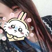 ヒメ日記 2025/09/16 14:32 投稿 まりか 丸妻 厚木店