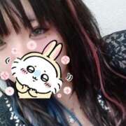 ヒメ日記 2025/09/18 19:42 投稿 まりか 丸妻 厚木店