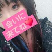 ヒメ日記 2025/09/21 21:37 投稿 まりか 丸妻 厚木店