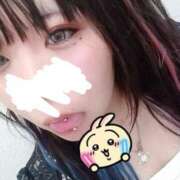 ヒメ日記 2025/09/22 20:41 投稿 まりか 丸妻 厚木店