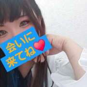 ヒメ日記 2025/09/27 18:57 投稿 まりか 丸妻 厚木店