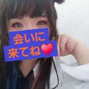 ヒメ日記 2025/09/28 17:20 投稿 まりか 丸妻 厚木店