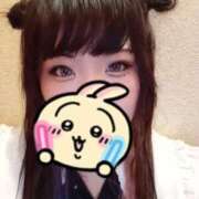 ヒメ日記 2025/09/30 17:20 投稿 まりか 丸妻 厚木店