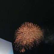 ヒメ日記 2025/11/16 15:27 投稿 まりか 丸妻 厚木店