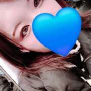 ヒメ日記 2025/11/21 21:51 投稿 まりか 丸妻 厚木店