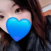 ヒメ日記 2025/11/22 14:23 投稿 まりか 丸妻 厚木店