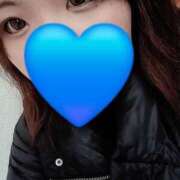 まりか こんにちは 丸妻 厚木店