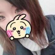 まりか こんばんわ 丸妻 厚木店