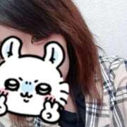 ヒメ日記 2025/12/09 20:10 投稿 まりか 丸妻 厚木店