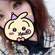 ヒメ日記 2025/12/17 20:14 投稿 まりか 丸妻 厚木店