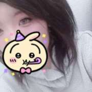 ヒメ日記 2025/12/19 19:06 投稿 まりか 丸妻 厚木店