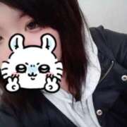 ヒメ日記 2025/12/20 20:10 投稿 まりか 丸妻 厚木店