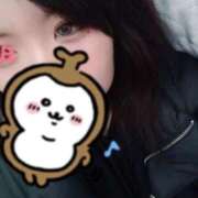 ヒメ日記 2025/12/21 15:51 投稿 まりか 丸妻 厚木店