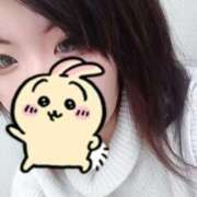 ヒメ日記 2025/12/26 20:55 投稿 まりか 丸妻 厚木店