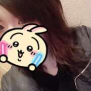 ヒメ日記 2025/12/27 22:28 投稿 まりか 丸妻 厚木店