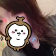 ヒメ日記 2025/12/28 16:46 投稿 まりか 丸妻 厚木店