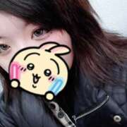 ヒメ日記 2025/12/30 19:29 投稿 まりか 丸妻 厚木店