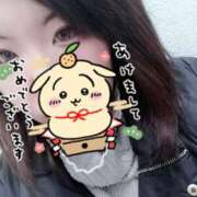 ヒメ日記 2026/01/04 15:22 投稿 まりか 丸妻 厚木店