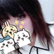 ヒメ日記 2026/01/06 19:56 投稿 まりか 丸妻 厚木店