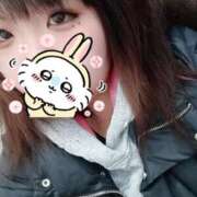 ヒメ日記 2026/01/08 19:53 投稿 まりか 丸妻 厚木店