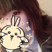 ヒメ日記 2026/01/17 19:58 投稿 まりか 丸妻 厚木店