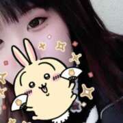 ヒメ日記 2026/01/19 20:03 投稿 まりか 丸妻 厚木店