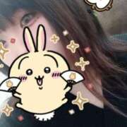 ヒメ日記 2026/01/28 18:23 投稿 まりか 丸妻 厚木店