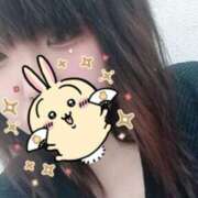 まりか こんばんわ 丸妻 厚木店