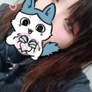 まりか こんばわ 丸妻 厚木店