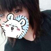 まりか こんばわ 丸妻 厚木店