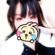 ヒメ日記 2026/03/20 22:43 投稿 まりか 丸妻 厚木店