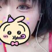 ヒメ日記 2026/03/29 16:42 投稿 まりか 丸妻 厚木店