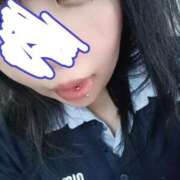 まりか こんばんわ 丸妻 厚木店