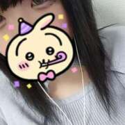 まりか こんばんわ 丸妻 厚木店