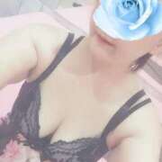 ヒメ日記 2025/08/27 14:14 投稿 春野りん しこたま奥様　熊本店