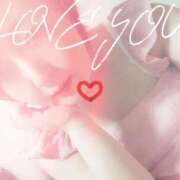 ヒメ日記 2025/08/31 22:04 投稿 春野りん しこたま奥様　熊本店