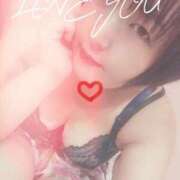 ヒメ日記 2025/09/02 15:05 投稿 春野りん しこたま奥様　熊本店