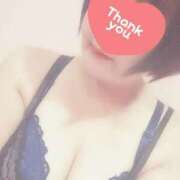 ヒメ日記 2025/09/03 23:34 投稿 春野りん しこたま奥様　熊本店