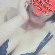 ヒメ日記 2025/09/03 23:44 投稿 春野りん しこたま奥様　熊本店