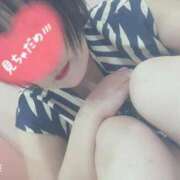 ヒメ日記 2025/09/04 15:14 投稿 春野りん しこたま奥様　熊本店